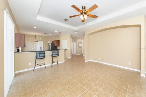 Villa ou maison à vendre à Laurel, Floride: 2 chambres, 121.52 m2 № 1373083 - photo 18