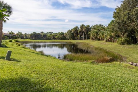 Villa ou maison à vendre à Laurel, Floride: 2 chambres, 121.52 m2 № 1373083 - photo 14