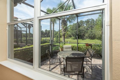 Villa ou maison à vendre à Laurel, Floride: 2 chambres, 121.52 m2 № 1373083 - photo 28