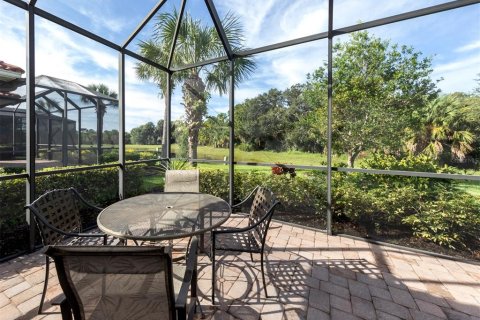 Villa ou maison à vendre à Laurel, Floride: 2 chambres, 121.52 m2 № 1373083 - photo 9