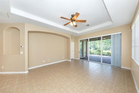 Villa ou maison à vendre à Laurel, Floride: 2 chambres, 121.52 m2 № 1373083 - photo 17