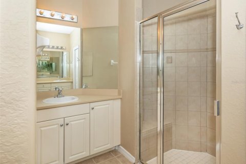 Villa ou maison à vendre à Laurel, Floride: 2 chambres, 121.52 m2 № 1373083 - photo 29