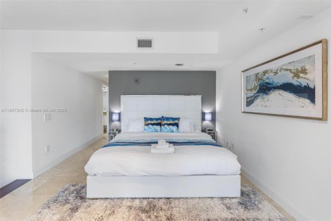 Condominio en venta en Miami, Florida, 2 dormitorios, 130.25 m2 № 1748131 - foto 24