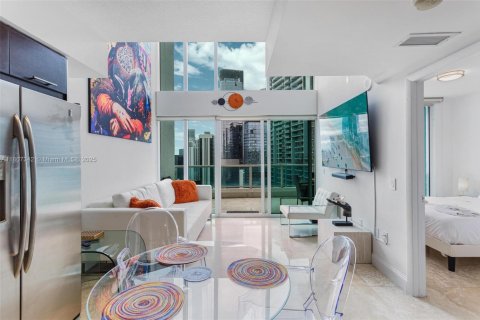 Condominio en venta en Miami, Florida, 2 dormitorios, 130.25 m2 № 1748131 - foto 10