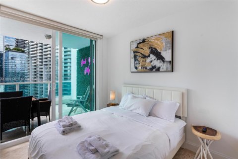 Condominio en venta en Miami, Florida, 2 dormitorios, 130.25 m2 № 1748131 - foto 21
