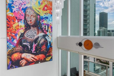 Condominio en venta en Miami, Florida, 2 dormitorios, 130.25 m2 № 1748131 - foto 12
