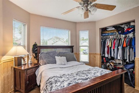 Casa en venta en Wesley Chapel, Florida, 4 dormitorios, 171.31 m2 № 1914889 - foto 23