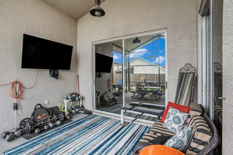 Casa en venta en Wesley Chapel, Florida, 4 dormitorios, 171.31 m2 № 1914889 - foto 26