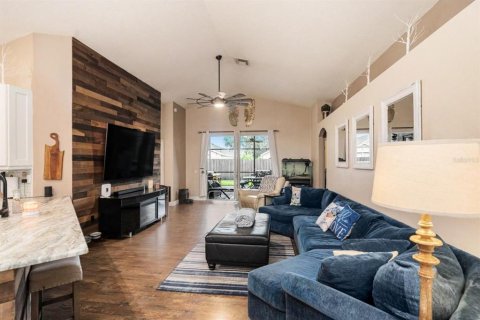 Casa en venta en Wesley Chapel, Florida, 4 dormitorios, 171.31 m2 № 1914889 - foto 6