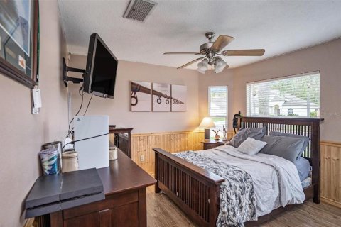 Casa en venta en Wesley Chapel, Florida, 4 dormitorios, 171.31 m2 № 1914889 - foto 22