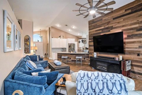 Casa en venta en Wesley Chapel, Florida, 4 dormitorios, 171.31 m2 № 1914889 - foto 8
