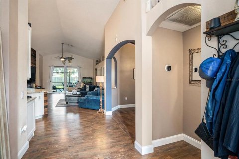 Casa en venta en Wesley Chapel, Florida, 4 dormitorios, 171.31 m2 № 1914889 - foto 5
