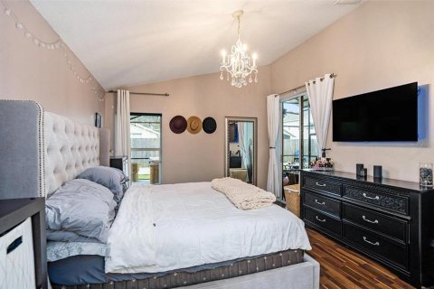 Casa en venta en Wesley Chapel, Florida, 4 dormitorios, 171.31 m2 № 1914889 - foto 13