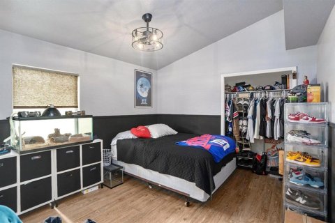 Casa en venta en Wesley Chapel, Florida, 4 dormitorios, 171.31 m2 № 1914889 - foto 19