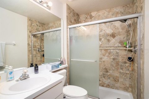 Casa en venta en Wesley Chapel, Florida, 4 dormitorios, 171.31 m2 № 1914889 - foto 24