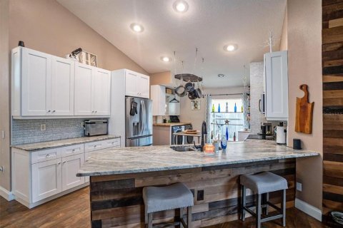 Casa en venta en Wesley Chapel, Florida, 4 dormitorios, 171.31 m2 № 1914889 - foto 9