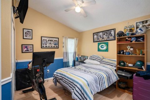 Casa en venta en Wesley Chapel, Florida, 4 dormitorios, 171.31 m2 № 1914889 - foto 18