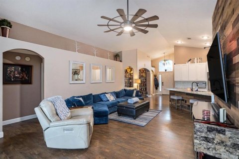 Casa en venta en Wesley Chapel, Florida, 4 dormitorios, 171.31 m2 № 1914889 - foto 7