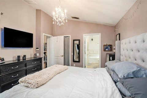Casa en venta en Wesley Chapel, Florida, 4 dormitorios, 171.31 m2 № 1914889 - foto 14