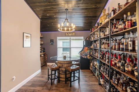 Casa en venta en Wesley Chapel, Florida, 4 dormitorios, 171.31 m2 № 1914889 - foto 11