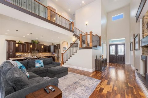 Casa en venta en Punta Gorda, Florida, 3 dormitorios, 291.9 m2 № 1832680 - foto 8