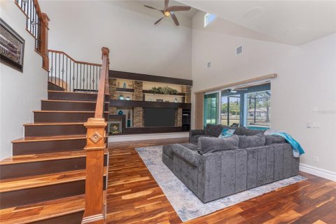 Casa en venta en Punta Gorda, Florida, 3 dormitorios, 291.9 m2 № 1832680 - foto 30