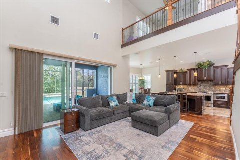 Casa en venta en Punta Gorda, Florida, 3 dormitorios, 291.9 m2 № 1832680 - foto 10