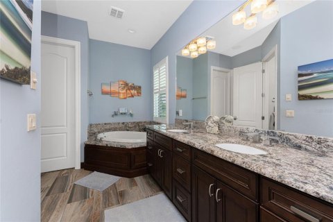 Casa en venta en Punta Gorda, Florida, 3 dormitorios, 291.9 m2 № 1832680 - foto 28