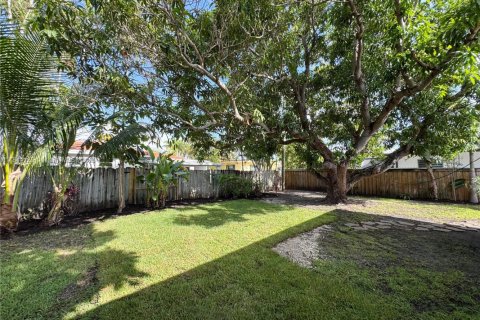 Casa en venta en North Bay Village, Florida, 3 dormitorios, 128.86 m2 № 1839209 - foto 23