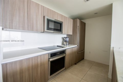 Copropriété à louer à Fort Lauderdale, Floride: 1 chambre, 76.74 m2 № 2169120 - photo 17