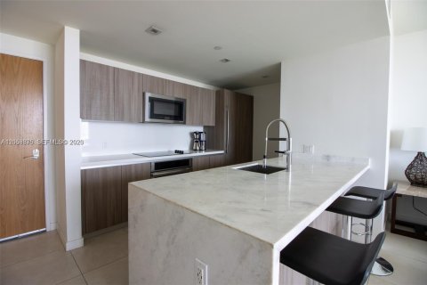 Copropriété à louer à Fort Lauderdale, Floride: 1 chambre, 76.74 m2 № 2169120 - photo 23