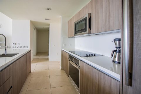 Copropriété à louer à Fort Lauderdale, Floride: 1 chambre, 76.74 m2 № 2169120 - photo 15