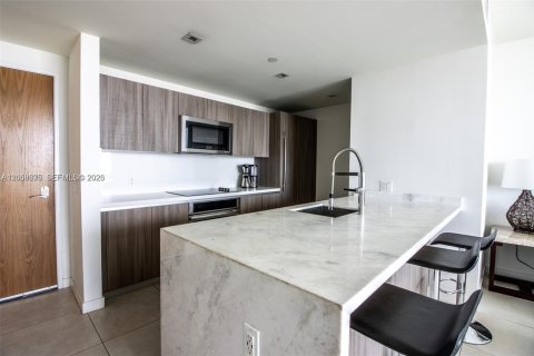 Copropriété à louer à Fort Lauderdale, Floride: 1 chambre, 76.74 m2 № 2169120 - photo 20