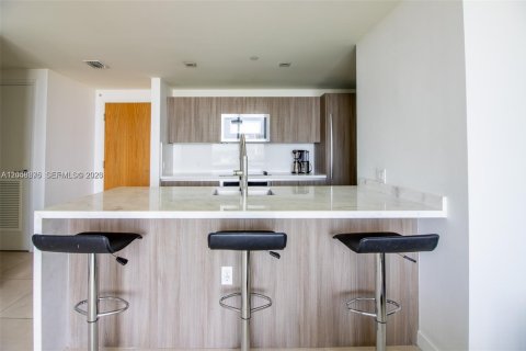 Copropriété à louer à Fort Lauderdale, Floride: 1 chambre, 76.74 m2 № 2169120 - photo 18