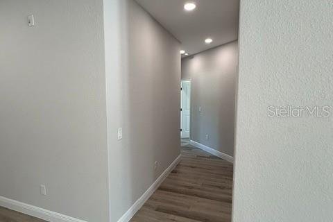 Villa ou maison à vendre à Dunnellon, Floride: 4 chambres, 178.47 m2 № 2337298 - photo 11