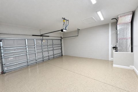 Villa ou maison à vendre à Dunnellon, Floride: 4 chambres, 178.47 m2 № 2337298 - photo 18