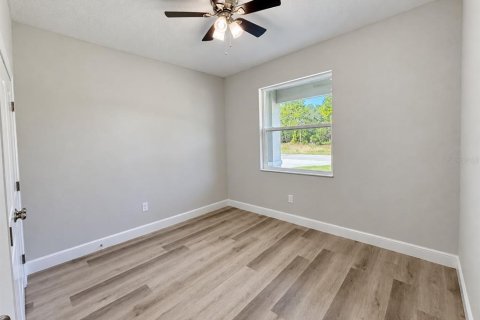 Villa ou maison à vendre à Dunnellon, Floride: 4 chambres, 178.47 m2 № 2337298 - photo 15