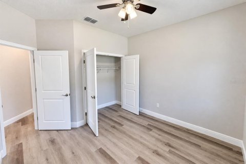 Villa ou maison à vendre à Dunnellon, Floride: 4 chambres, 178.47 m2 № 2337298 - photo 14