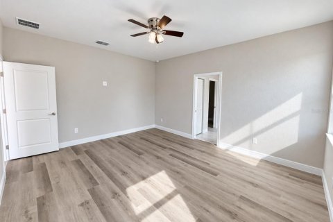 Villa ou maison à vendre à Dunnellon, Floride: 4 chambres, 178.47 m2 № 2337298 - photo 10