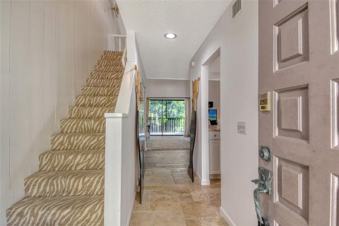 Condo in Longboat Key, Florida, 1 bedroom  № 1856321 - photo 3