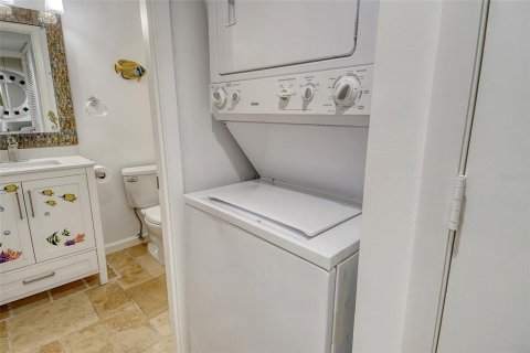 Condo in Longboat Key, Florida, 1 bedroom  № 1856321 - photo 26