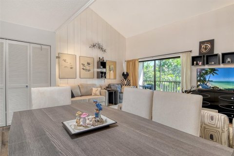 Condo in Longboat Key, Florida, 1 bedroom  № 1856321 - photo 6