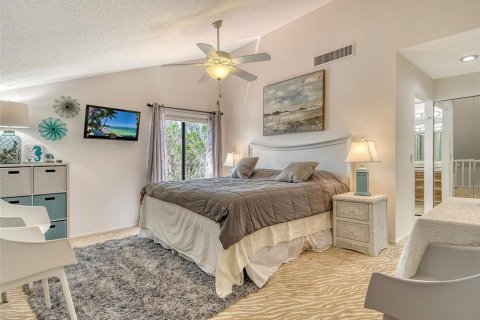 Condo in Longboat Key, Florida, 1 bedroom  № 1856321 - photo 20