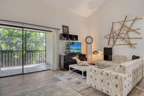 Condo in Longboat Key, Florida, 1 bedroom  № 1856321 - photo 8