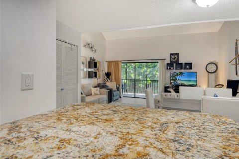 Condo in Longboat Key, Florida, 1 bedroom  № 1856321 - photo 16