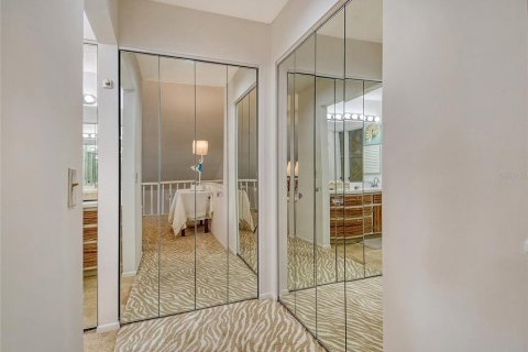 Condo in Longboat Key, Florida, 1 bedroom  № 1856321 - photo 23