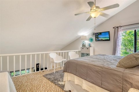 Condo in Longboat Key, Florida, 1 bedroom  № 1856321 - photo 22