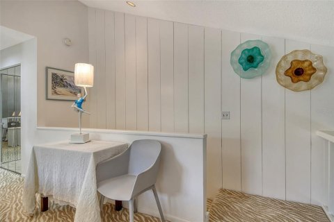 Condo in Longboat Key, Florida, 1 bedroom  № 1856321 - photo 18
