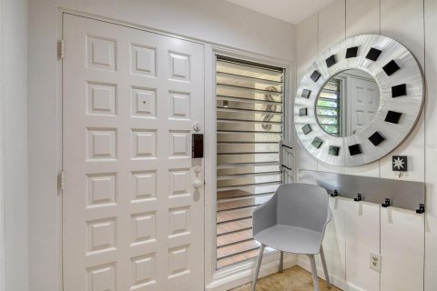 Condo in Longboat Key, Florida, 1 bedroom  № 1856321 - photo 4