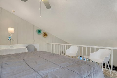 Condo in Longboat Key, Florida, 1 bedroom  № 1856321 - photo 21